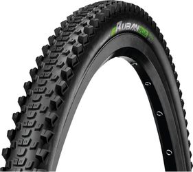 Continental eRuban Plus 29x2.3" reflex (0150559) Continental eRuban Plus 29x2.3" reflex (0150559)