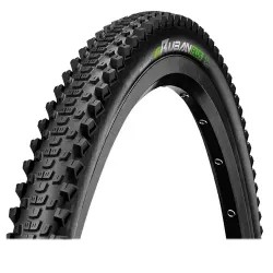 Continental eRuban Plus 29x2.6" reflex (0150560) Continental eRuban Plus 29x2.6" reflex (0150560)