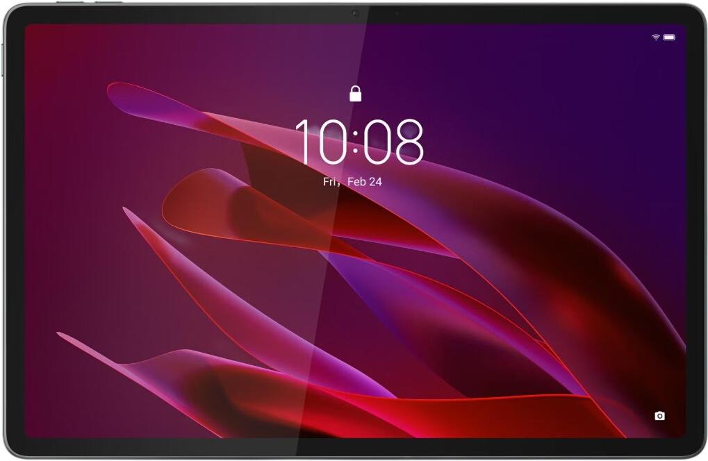 Lenovo Yoga Tab TB710FU 12GB 256GB (ZAG60076SE) Lenovo Yoga Tab TB710FU 12GB 256GB (ZAG60076SE)