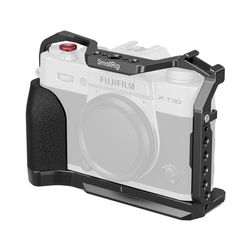 SmallRig