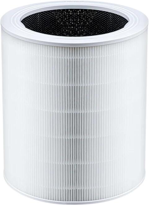 Levoit Core 600S-RF rezerves HEPA filtrs