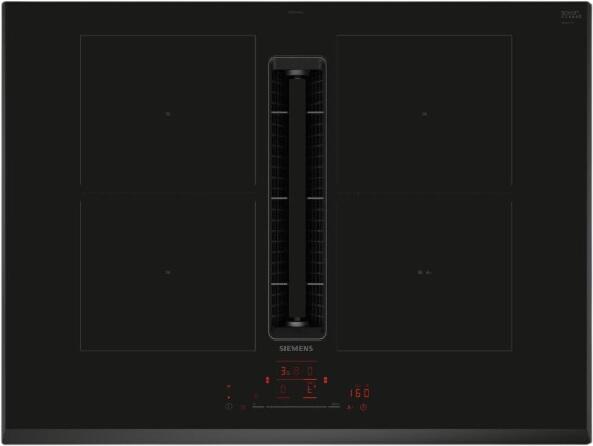 Siemens Hausgeräte iQ500 ED751HQ26E Siemens Hausgeräte iQ500 ED751HQ26E