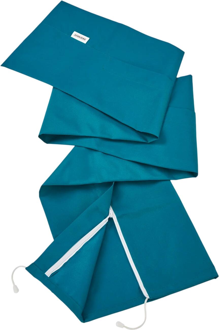 Leifheit Schutzhülle (85666)