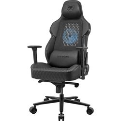 Cougar NxSys Aero Cougar NxSys Aero