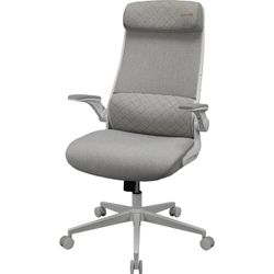 Cougar Stryder Cougar Stryder