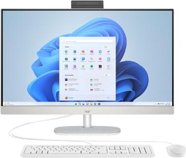 HP All-in-One 24-ct2054ng (BV5G7EA) HP All-in-One 24-ct2054ng (BV5G7EA)