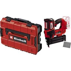 Einhell FIXETTO 18/50 N + E-Case S-F (4257795+4540011) Einhell FIXETTO 18/50 N + E-Case S-F (4257795+4540011)