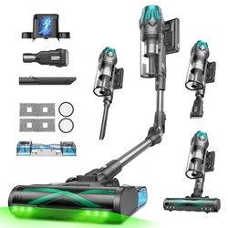 Vexilar V15 Max Vexilar V15 Max