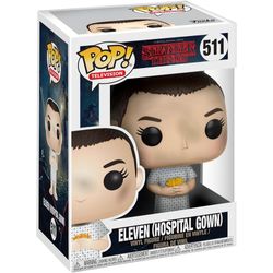 Funko