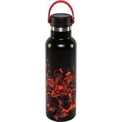 Bialetti Stranger Things termopudele 600 ml Bialetti Stranger Things termopudele 600 ml