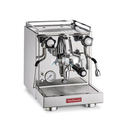 La Pavoni New Cellini Classic La Pavoni New Cellini Classic