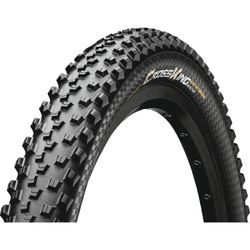 Continental Cross King II 27.5x2.2" (0150405) Continental Cross King II 27.5x2.2" (0150405)