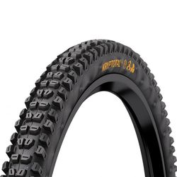 Continental Kryptotal Re 27.5x2.4" Downhill Soft (0101991) Continental Kryptotal Re 27.5x2.4" Downhill Soft (0101991)