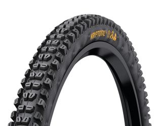 Continental Kryptotal Re 27.5x2.4" Trail Endurance (0150637) Continental Kryptotal Re 27.5x2.4" Trail Endurance (0150637)