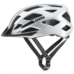 Uvex i-vo 2 pure Uvex i-vo 2 pure