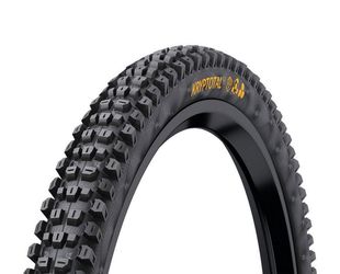 Continental Kryptotal Re 29x2.4" Trail Endurance (0150638) Continental Kryptotal Re 29x2.4" Trail Endurance (0150638)
