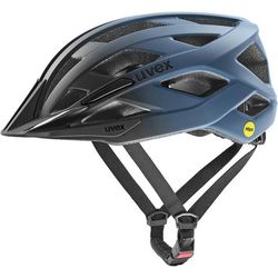 Uvex i-vo 2 MIPS Uvex i-vo 2 MIPS