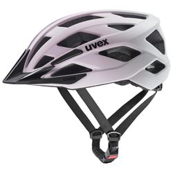 Uvex i-vo 2 Uvex i-vo 2