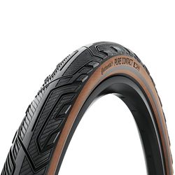 Continental Pure Contact 27.5x2.0" Vectran PolyX Breaker atstarojošs (0101982) Continental Pure Contact 27.5x2.0" Vectran PolyX Breaker atstarojošs (0101982)