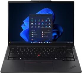 Lenovo ThinkPad T14s G6 (21R1006AGE) Lenovo ThinkPad T14s G6 (21R1006AGE)