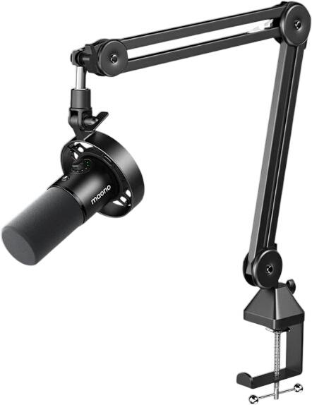 Maono PD300X Maono PD300X