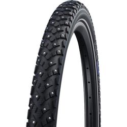 Schwalbe