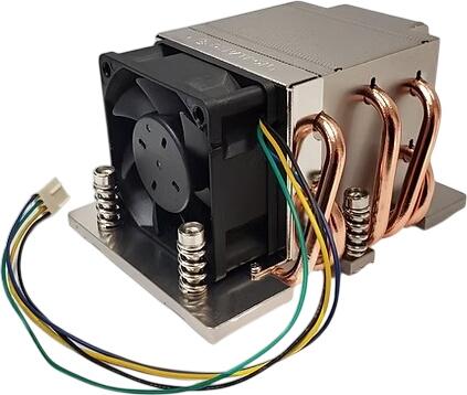 Dynatron J10 Dynatron J10