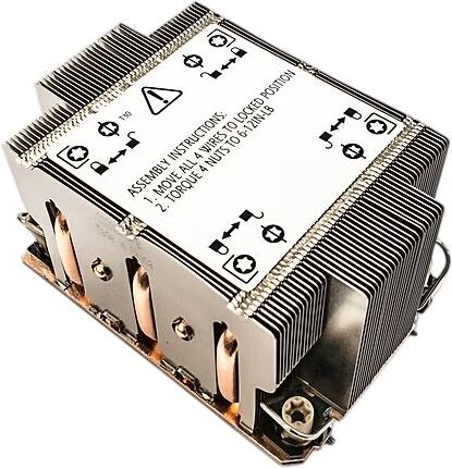 Dynatron N8 Dynatron N8