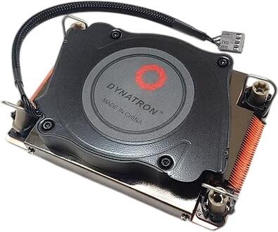 Dynatron S3 Dynatron S3