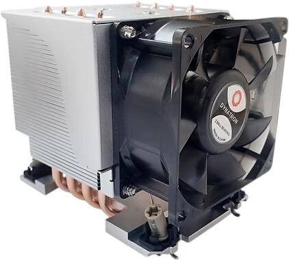 Dynatron S6-4710 Dynatron S6-4710