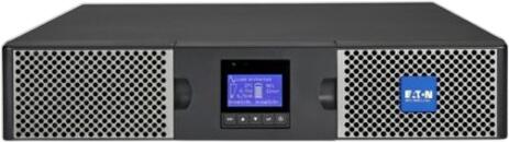 Eaton 9PX 3000i RT2U Li-Ion (9PX3000IRT2U-L) Eaton 9PX 3000i RT2U Li-Ion (9PX3000IRT2U-L)