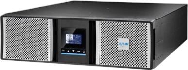 Eaton 9PX 5000i RT3U Netpack G2 (9PX5KIRTNG2) Eaton 9PX 5000i RT3U Netpack G2 (9PX5KIRTNG2)