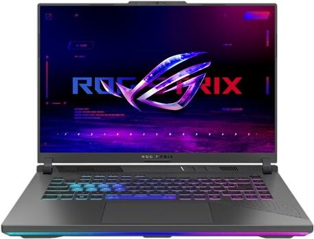 ASUS ROG Strix G16 G614PR-RV101W