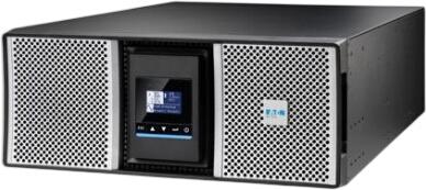Eaton 9PX 8000i RT4U Netpack G2 (9PX8KIRTNG2) Eaton 9PX 8000i RT4U Netpack G2 (9PX8KIRTNG2)