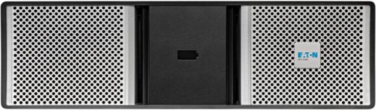 Eaton 9PX EBM 180V RT3U G2 (9PXEBM180RT3UG2) Eaton 9PX EBM 180V RT3U G2 (9PXEBM180RT3UG2)