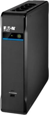 Eaton 3P Ellipse 1700 USB IEC (3P1700UI) Eaton 3P Ellipse 1700 USB IEC (3P1700UI)