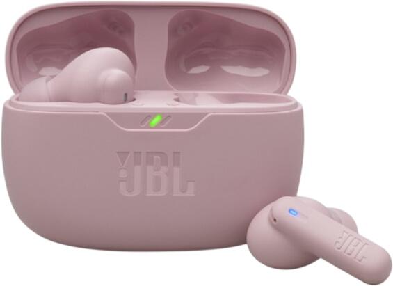 JBL Vibe Beam 2 JBL Vibe Beam 2