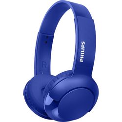 Philips SHB3075M2 Philips SHB3075M2