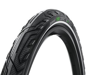 Continental Pure Contact 27.5x2.0\" Vectran PolyX Breaker atstarojošs (0101967) Continental Pure Contact 27.5x2.0\" Vectran PolyX Breaker atstarojošs (0101967)