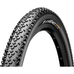 Continental Race King Wire 26x2.0" (0150429) Continental Race King Wire 26x2.0" (0150429)