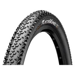 Continental Race King Wire 27.5x2.0" reflex (0150445) Continental Race King Wire 27.5x2.0" reflex (0150445)