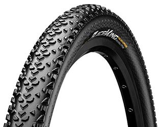 Continental Race King Wire 27.5x2.2" reflex (0150525) Continental Race King Wire 27.5x2.2" reflex (0150525)