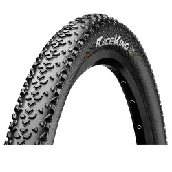 Continental Race King Wire 29x2.0" (0150431) Continental Race King Wire 29x2.0" (0150431)