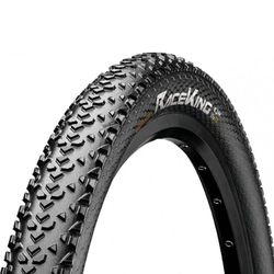 Continental Race King Wire 29x2.2" reflex (0150527) Continental Race King Wire 29x2.2" reflex (0150527)
