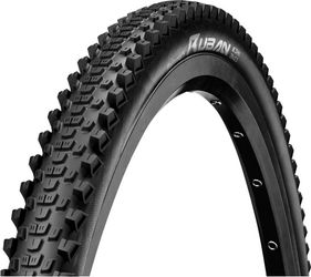 Continental Ruban 27.5x2.1" (0150534) Continental Ruban 27.5x2.1" (0150534)