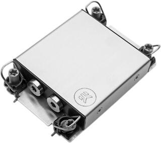 EK Water Blocks EK-Pro CPU WB 4677 Rack