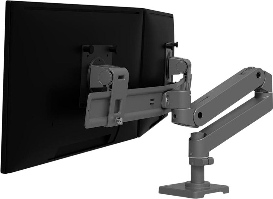 Ergotron LX Pro Dual Direct (45-684-293)