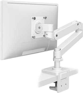 Ergotron LX Pro Monitor Arm (45-682-290)