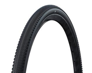 Schwalbe G-One Comp 28x1.5\" K-Guard Green Compound (11159599.01) Schwalbe G-One Comp 28x1.5\" K-Guard Green Compound (11159599.01)