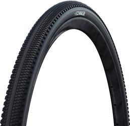 Schwalbe G-One Comp 28x2.0" K-Guard Green Compound (11159673.01) Schwalbe G-One Comp 28x2.0" K-Guard Green Compound (11159673.01)